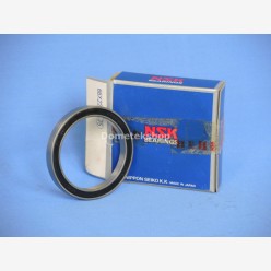 NSK 6809VV AV2S (New